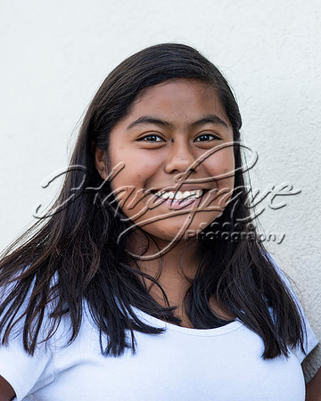 Casa Debora Joselin 50
