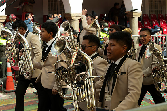 Oruro Carnaval 20230218 0073