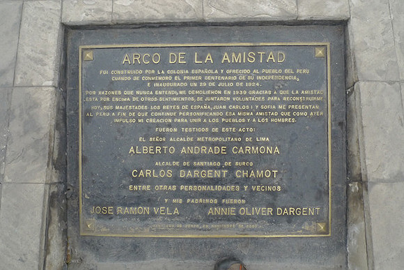 P1020791
