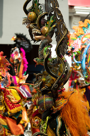Oruro Carnaval 20230218 0137